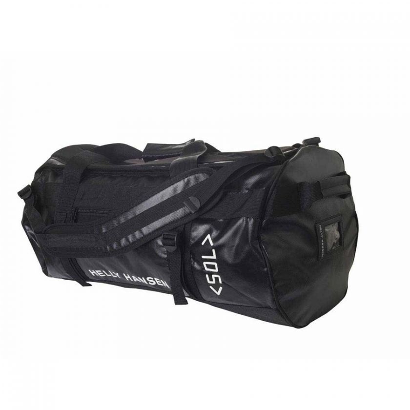 Helly Hansen HH Duffel Bag 50L (67002)  