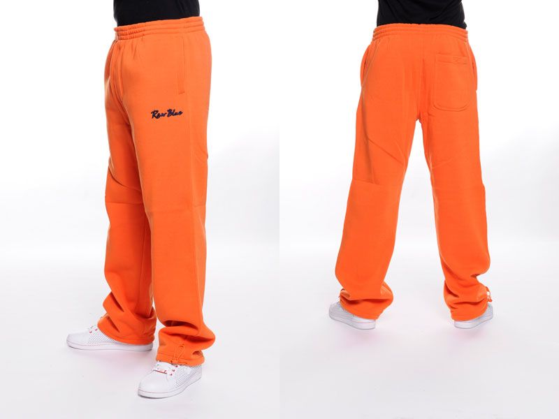   Sweatpant jogginghose Tanzen Hip hop Tanz Hose Pant Baggy Chill  