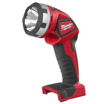 Milwaukee 49 24 0171 M18 Work Light BRAND NEW  