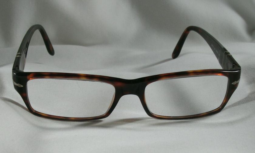 We can ship up to 6 pairs of glasses for the same cost as a single 