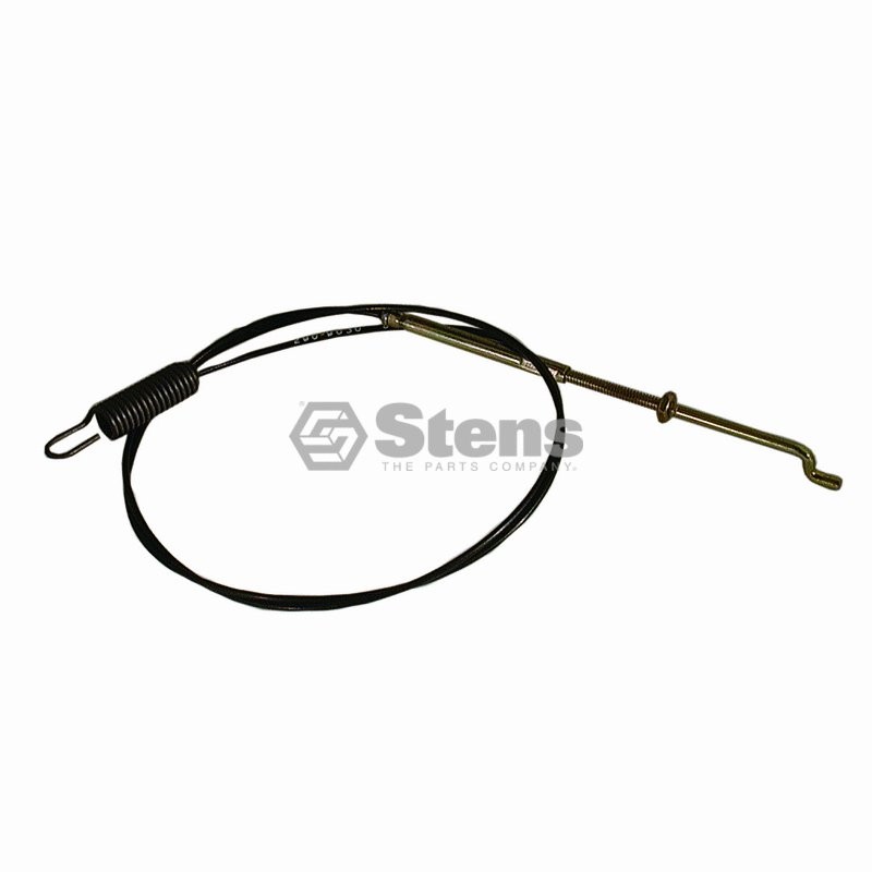 DRIVE CABLE MTD 946 0898 746 0898 746 0898A 312 610E000  