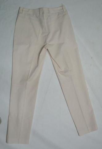   29 inches sz 6 lenght 39 inches waist 14 1 2 inches and inseam 29