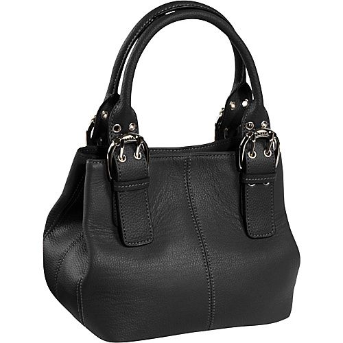 Tignanello Perfect 10 French Tote 11 Colors  