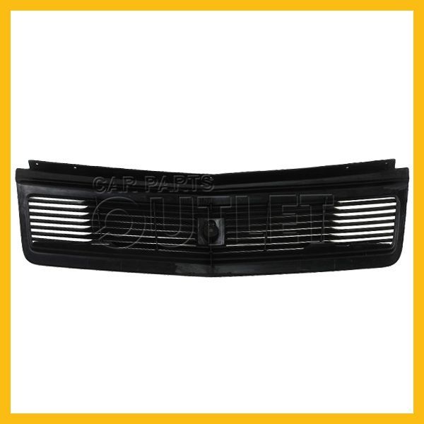 91 92 93 94 CHEVY LUMINA Z34 OE REPLACEMENT FRONT GRILL  