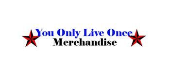 Brand New You Only Live Once (YOLO) Wristband Drake YMCMB  