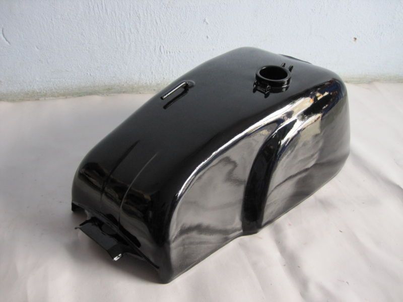 1969   1976 Honda CB750 K0 to K6 Norton style gas tank  