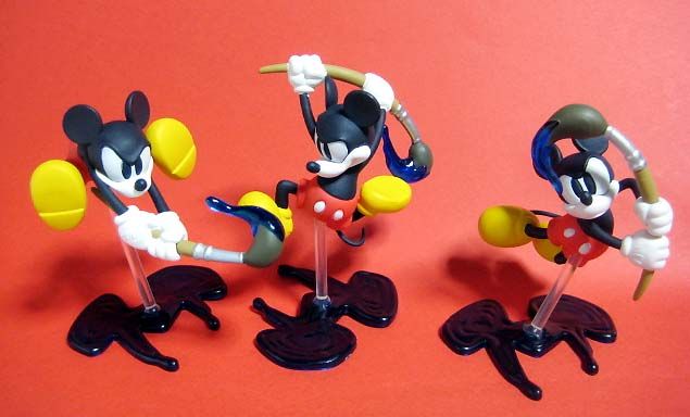 http//www.superhappycashcow/pic/2009%20New%20Figure/Disney/Epic 