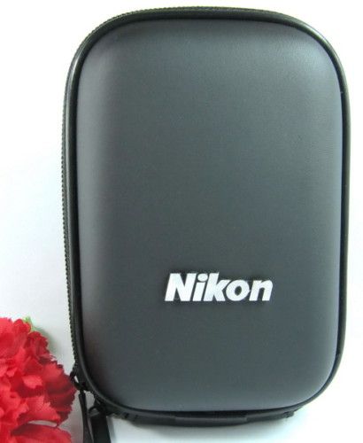 Case for Nikon COOLPIX S1200pj AW100s S6200 S6150 S6100 S4150 S4100 