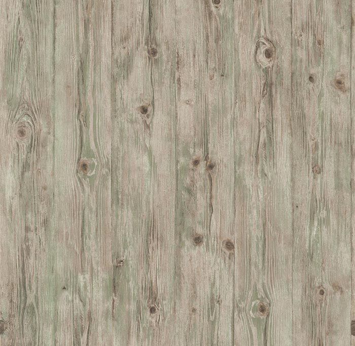 Glen Loates RUSTIC WOOD GRAIN PLANK Wallpaper GL21653  