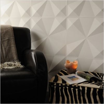 Decor Wonderland Kites 3D Decorative Wall Panels WA Kites  