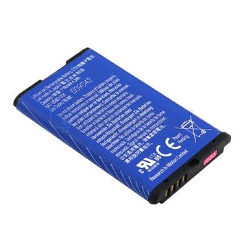   CS2 Battery for Blackberry Curve 8520 8530 9300 9330 USA Seller  