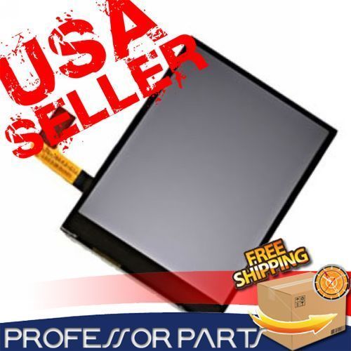   Full LCD Touch Digitizer Screen Blackberry Storm 9500 9530 014  