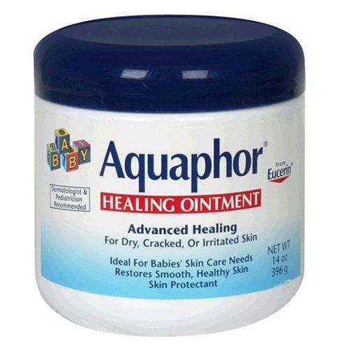 Aquaphor Baby Healing Ointment 14oz (2 Pack) *FASTSHIP*  