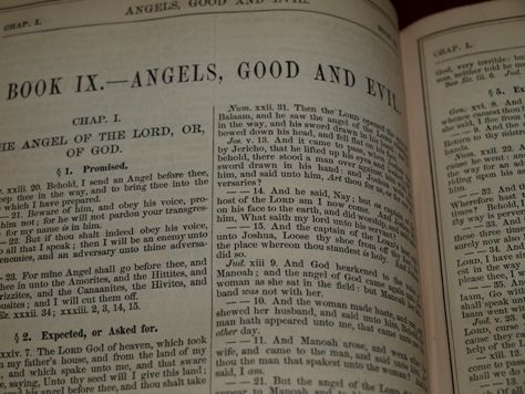 Hitchcocks Complete Analysis HOLY BIBLE 1870 Cruden  