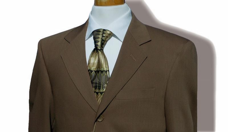 Gucci / Tom Ford Style Tie and Hankie set available in other auctions