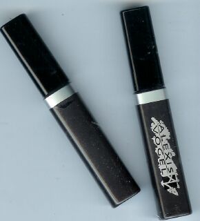 Alexis Vogel Mascara CURLY 4g Original Formula  