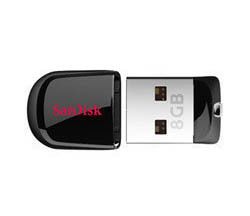   8GB 8G 8 G GB USB FLASH DRIVE NEW MINI NANO LIFE TIME WARRANT  