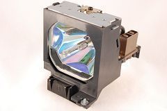 Projector Lamp for Sony VPL PX20 VPL PX30 VPL VW10HT  