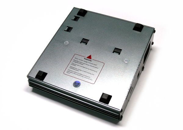 individual voltage of each cell in the lithium battery pack