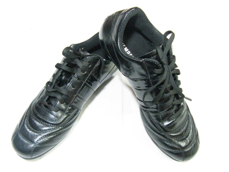 SHOES BIKKEMBERGS BKE720T1C10 36 MEN MAKE OFFER  