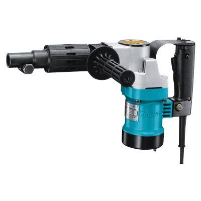 Makita Demolition Hammer 2900 BPM 8.3 Amp   NEW  