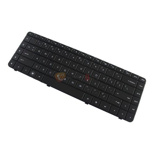   replacement backup for your unresponsive or cracked keyboard