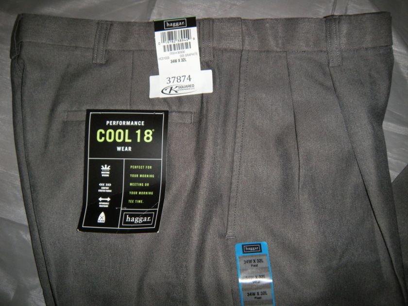   are the same. Please see measurements. These pants are a size 32x29