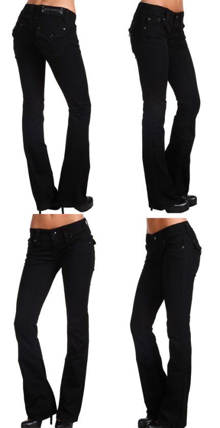 product description turn up the heat in sizzlin black jeans