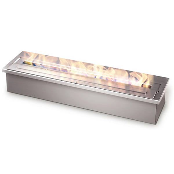 EcoSmart XL 700 Ethanol Burner  