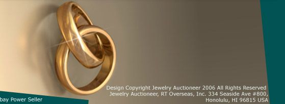   Stores  Jewelry Auctioneer  All Categories