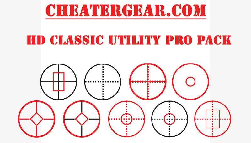 Call Of Duty Black Ops PS3 Aim Assist CheaterGear Scope  