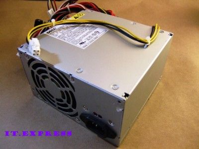 DELL DIMENSION POWER SUPPLY PS 6311 1DS CN 0Y2103 Y2103  