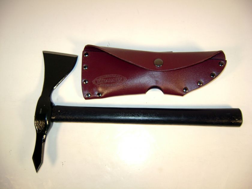 COLD STEEL AMERICAN TOMAHAWK VIETNAM TOMAHAWK 90VT NEW  