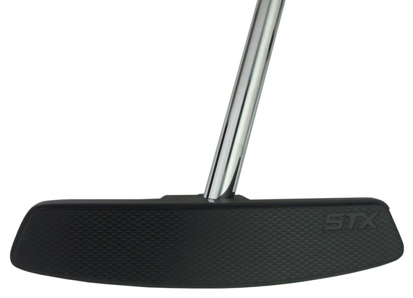 New STX Golf Profit 6 43 Belly Putter  