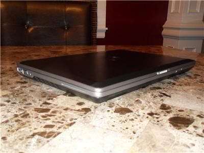 Dell Latitude E6420 NOTEBOOK i7 2.7GHz BACKLIT KB WEBCAM 512MB NVIDIA 