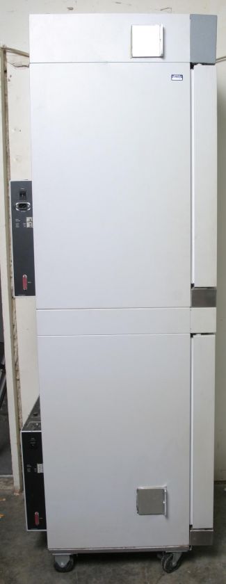 VWR Select Napco 2550 CO2 Incubator  