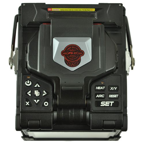 Inno IFS 10 Fusion Splicer  