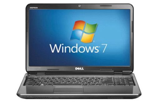 Dell Inspiron 15R,Blk,2.4 i3 370M,4GB RAM,500GB HD,HDMI 884116051831 