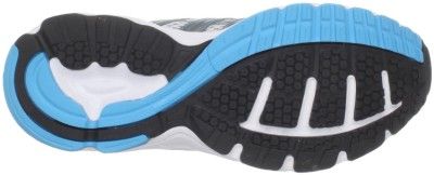 ADIDAS Womens Falcon Elite Athletic Sneakers Running Shoes U42874 