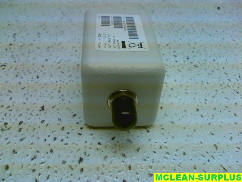 Ku Band LNB Low Stability 12.25 12.75GHz   1024572 0003  