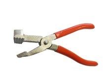 Billiard Cloth Stretching Pliers  