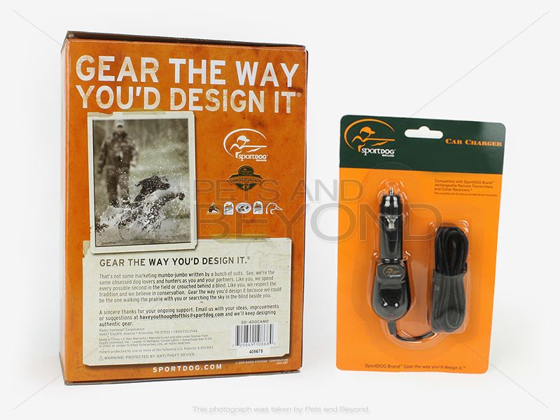   CAMO SPORT DOG HUNTING REMOTE TRAINING SHOCK E COLLAR TRAINER  