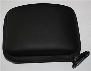 Carry Case for TomTom XXL 530S 535T 540S 540 WTE 550 IQ  