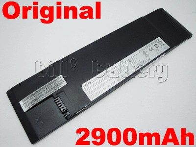 Genuine Battery Asus Eee PC 1008P AP31 1008P AP32 1008P  