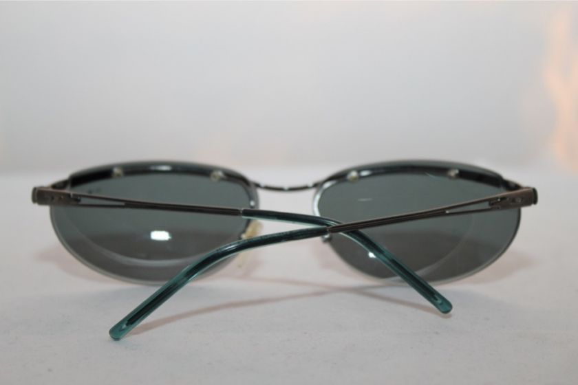 Diesel Sunglasses  