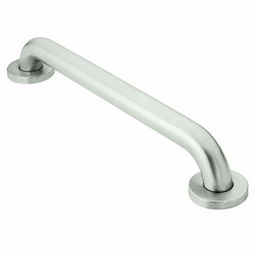 Moen SecureMount Grab Bar Bathroom Toilet Aid Tool  