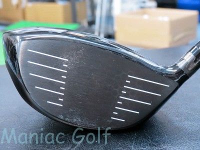 Titleist 910 D2 Driver 9.5° ilima R flex 084984402883  