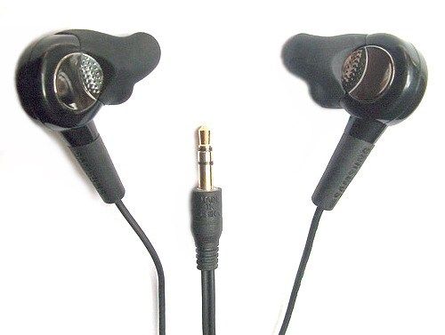 New Original Samsung YP K5 Earphones/Headphones  