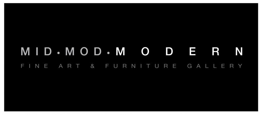 Exceedingly Rare Koa Wood Original Mid Century Modern Desk By Pace 
