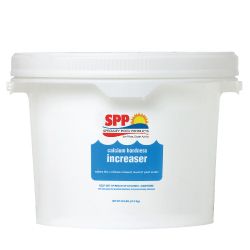 Swimming Pool Chemical Calcium Hardness Increaser 45 lb  